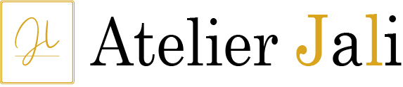 logo-dark