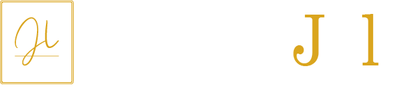 logo-light